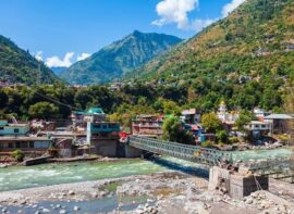 Kullu